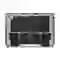 Pin Thay Cho Macbook Pro M2 Max 2023 16 inch 3