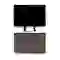 Màn Hình Thay Cho Macbook Pro 2017 13 inch  A1706/  A1708 2