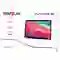Màn Hình Thay Cho Macbook Pro 2017 13 inch  A1706/  A1708 1