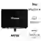 Màn Hình Thay Cho Macbook Pro 2017 13 inch  A1706/  A1708 1
