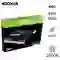 Thay Ổ Cứng Laptop SSD KIOXIA EXCERIA R550 SATA3 240GB 1