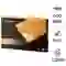 Thay Ổ Cứng Laptop SSD MIXIE EVO500 SATA3 128GB 1