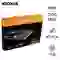Thay Ổ Cứng Laptop SSD KIOXIA EXCERIA G2 R2100 M2 PCIE NVME 2280 1TB 1