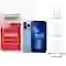 Thay màn hình iPhone 13 Pro chính hãng GENA loại A+ 1