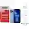 Thay màn hình iPhone 13 Pro Max chính hãng GENA loại A+ 1