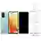 Thay màn hình Xiaomi Redmi 12C 1