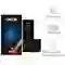thay pin iPhone 11 Pro Max chính hãng Deji 1