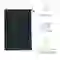 thay pin ipad mini 5 1