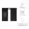 thay pin ipad air 3 1