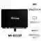 Màn Hình Thay Cho Macbook Air M1 2020 13 inch A2337 1