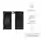 thay pin ipad pro m2 12.9 2022 1