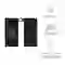 thay pin ipad pro m2 12.9 2022 1