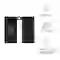 thay pin ipad pro m1 12.9 2021 1