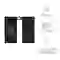 thay pin ipad pro 12.9 2018 1