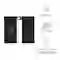thay pin ipad pro 12.9 2020 1