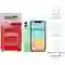 Thay màn hình iPhone 11 chính hãng GENA loại A+ 1