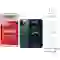 Thay màn hình iPhone 12 Pro Max chính hãng GENA loại A+ 1