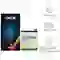 Thay pin Samsung A02S chính hãng Deji 1