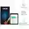 Thay pin Samsung A8 2015 chính hãng Deji 1