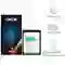 Thay pin Samsung A31 chính hãng Deji 1