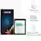 Thay pin Samsung A71 chính hãng Deji 1