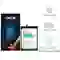 Thay pin Samsung J5 Prime chính hãng Deji 1