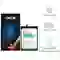 Thay pin Samsung J5 2016 chính hãng Deji 1
