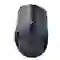 Chuột không dây Bluetooth Ugreen Silent MU006 15508 2