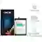 Thay pin Samsung Note 4 chính hãng Deji 1
