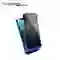 Dán cường lực iPhone 12 Pro Max chống va đập Mipow Anti-Glare Full nhám 1