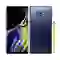 Thay pin Samsung Note 9 chính hãng Deji 5