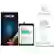 Thay pin Samsung Note 10 Plus chính hãng Deji 1