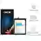 Thay pin Samsung S8 chính hãng Deji 1