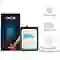 Thay pin Samsung S8 Plus chính hãng Deji 1