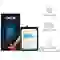 Thay pin Samsung S10 chính hãng Deji 1