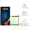 Thay pin Xiaomi Mi 8 Lite chính hãng Deji 1
