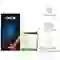 Thay pin Xiaomi Mi 11 Lite chính hãng Deji 1