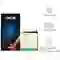 Thay pin Xiaomi Pocophone F1 chính hãng Deji 1