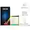Thay pin Xiaomi Poco X3 NFC chính hãng Deji 1