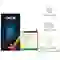 Thay pin Xiaomi Redmi 3 chính hãng Deji 1