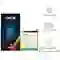 Thay pin Xiaomi Redmi Note 9 chính hãng Deji 1