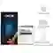 Thay pin Xiaomi Redmi 10X chính hãng Deji 1