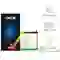 Thay pin Xiaomi Redmi Go chính hãng Deji 1