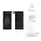 thay pin ipad pro 11 2022 1
