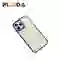 Ốp lưng iPhone 11 Filada viền màu camera 1