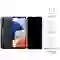 Thay màn hình Samsung A14 4G loại A+ 1