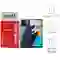 thay-man-hinh-vivo-y15s-chinh-hang-gena-loai-pro 1