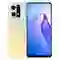 Thay màn hình Oppo Reno 8 chính hãng GENA loại A+ 2