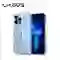 Ốp lưng iPhone 13 Pro Max Likgus trong suốt 1