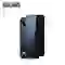 Dan cường lực KingKong full iPhone 15 Pro Max chống nhìn trộm Mipow Premium Privacy 1